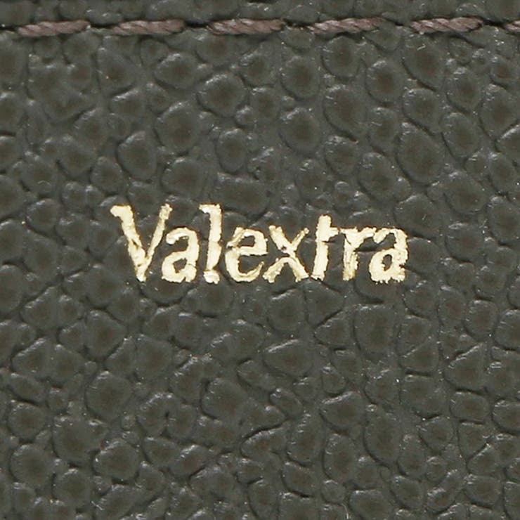 ヴァレクストラ カードケース フラグメントケース[品番：AXEB0024919 ...