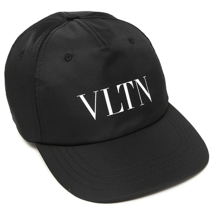 ヴァレンティノ 帽子 キャップ[品番：AXEB0025009]｜AXES（アクセス