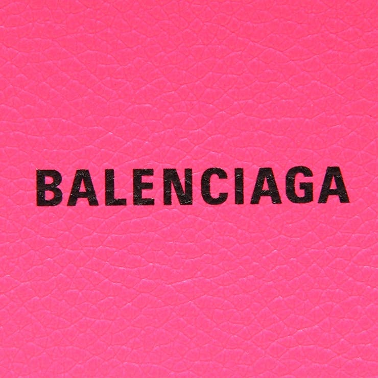 バレンシアガ カードケース フラグメントケース