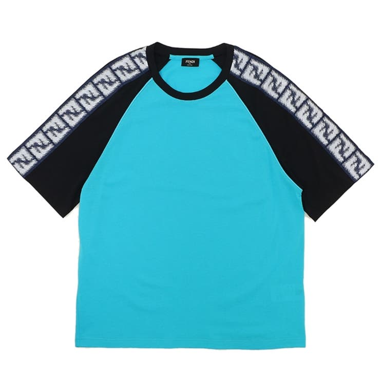 フェンディ Tシャツ トップス[品番：AXEB0026617]｜AXES（アクセス）の