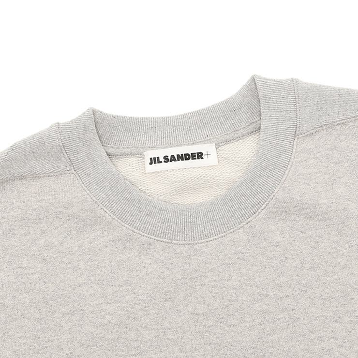 yasuさん専用】JIL SANDER/CREW NECK\u0026mock neck | labiela.com