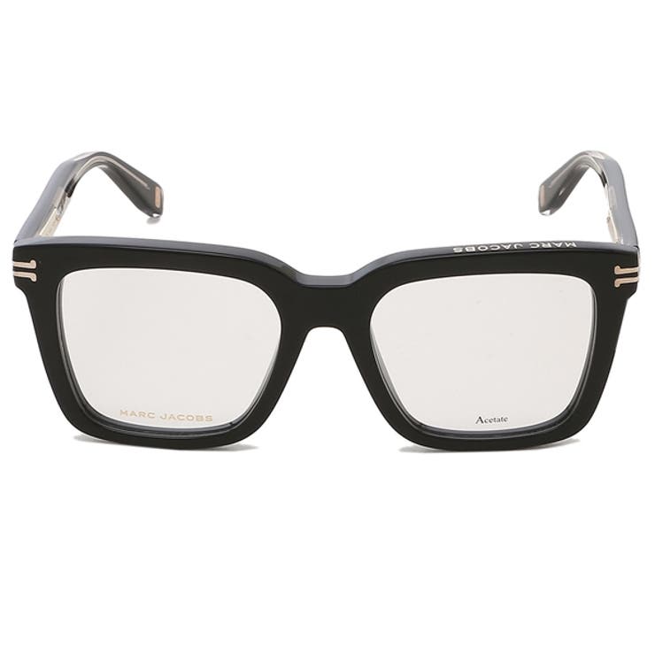 マークジェイコブス 眼鏡フレーム アイウェア[品番：AXEB0026884