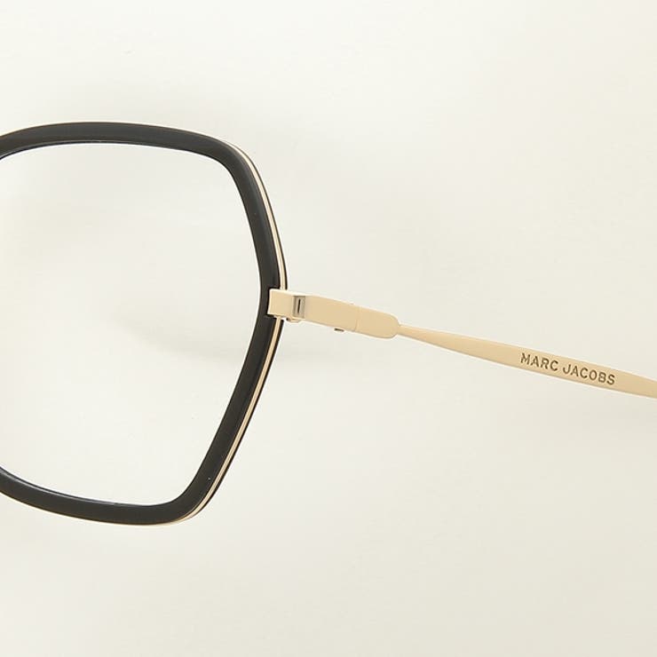 マークジェイコブス 眼鏡フレーム アイウェア[品番：AXEB0027013