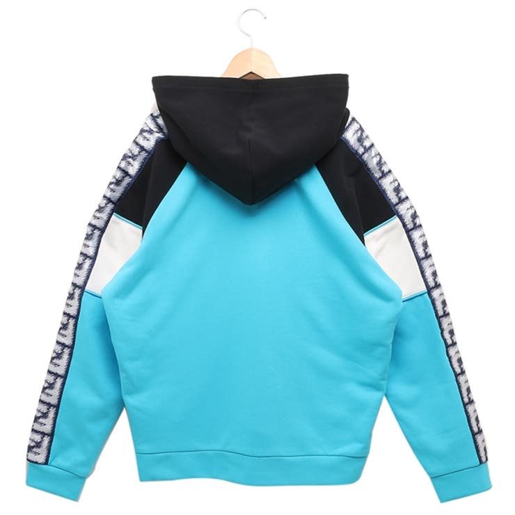 Forever 21 outlet honda hoodie