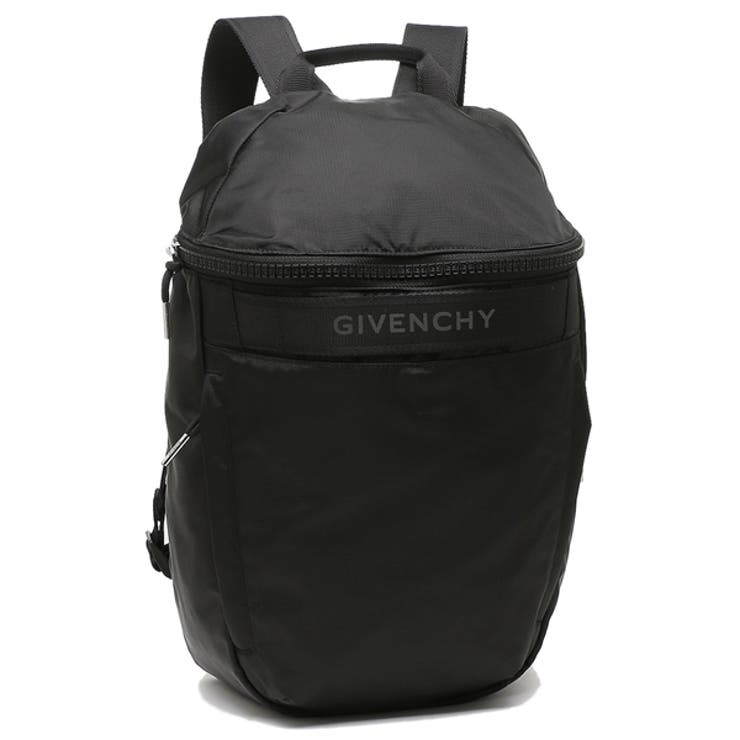 Givenchy cargo pocket backpack ジバンシーリュック