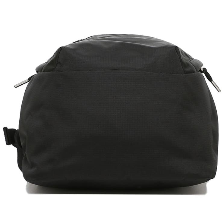 Givenchy cargo pocket backpack ジバンシーリュック