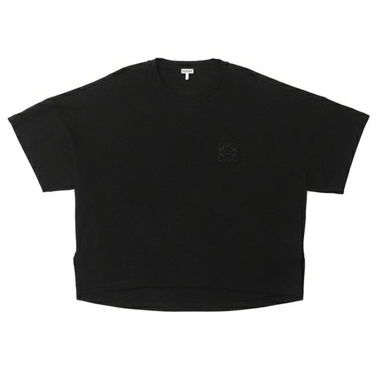 ロエベ Tシャツ トップス[品番：AXEB0027331]｜AXES（アクセス