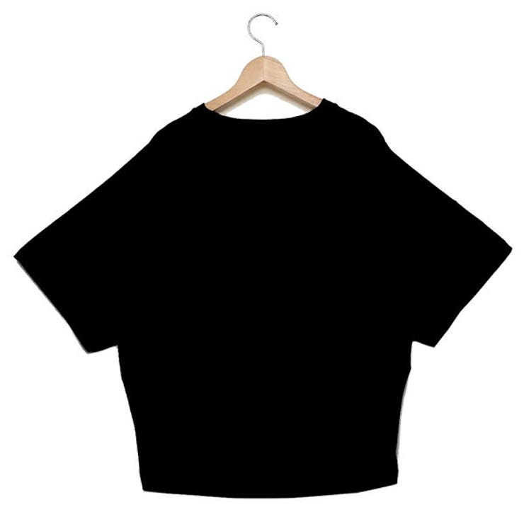 ロエベ Tシャツ トップス[品番：AXEB0027331]｜AXES（アクセス