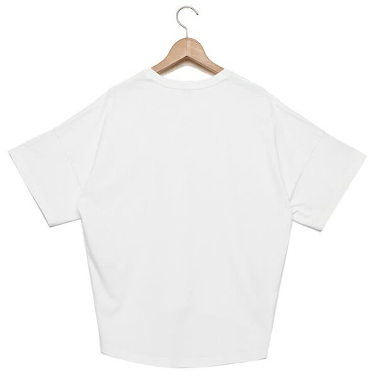 ロエベ Tシャツ トップス[品番：AXEB0027332]｜AXES（アクセス）の