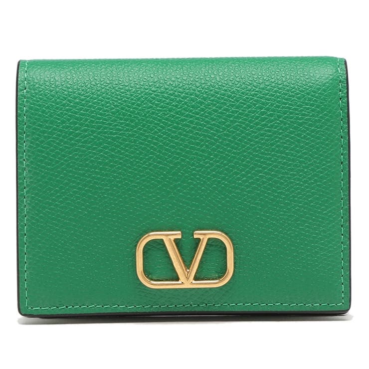 ヴァレンティノ 財布