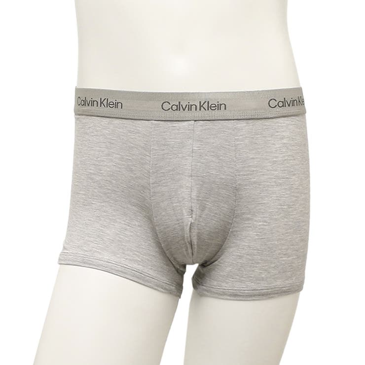Calvin Klein カルバンクライン　メンズ パンツ ズボン　メンズ