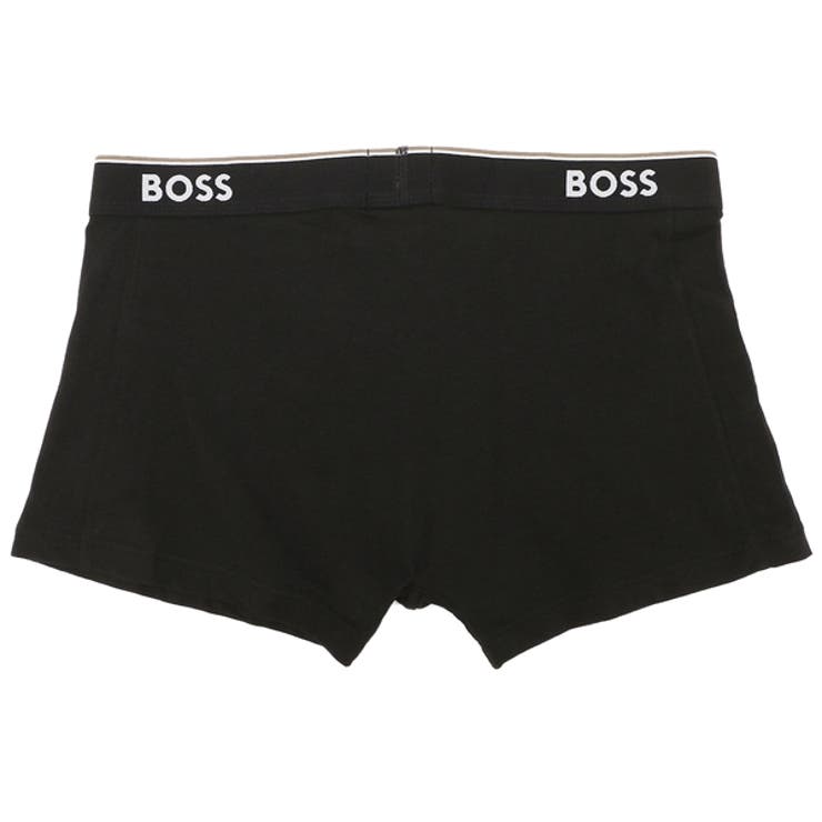 ヒューゴ ボス ボクサーパンツ[品番：AXEB0027449]｜AXES（アクセス