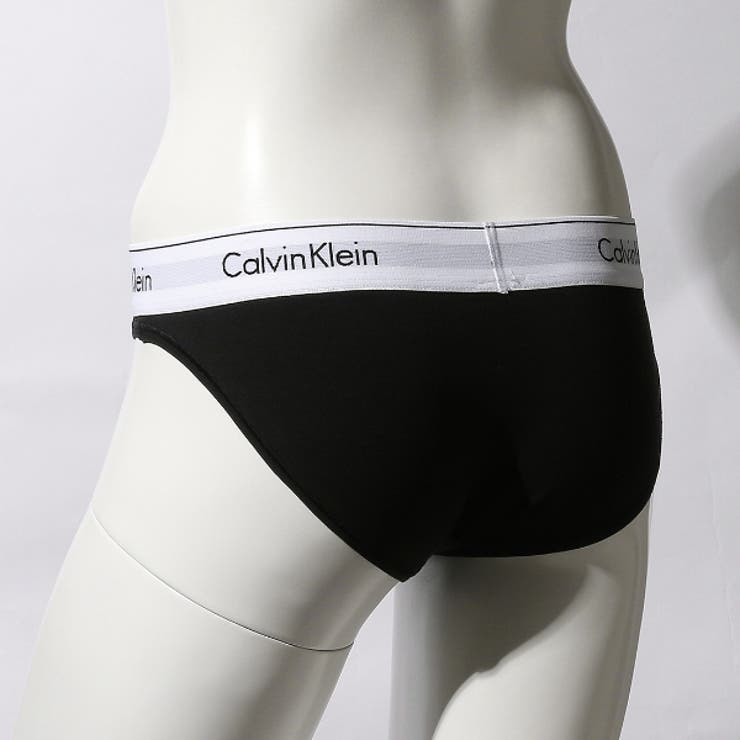 Calvin Klein☆モダンコットン パジャマ上下セット