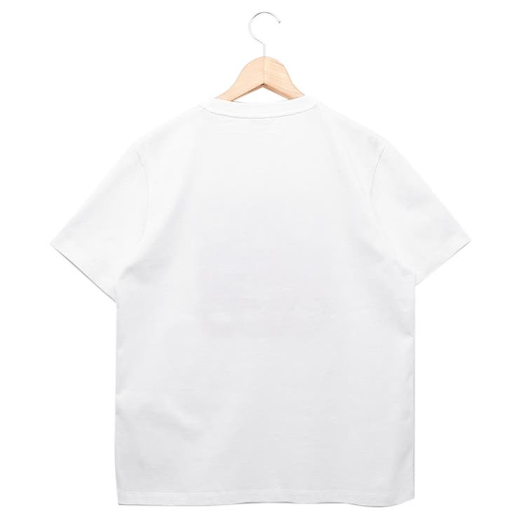ロエベ Tシャツ ピクセレイテッドアナグラム[品番：AXEB0028169]｜AXES