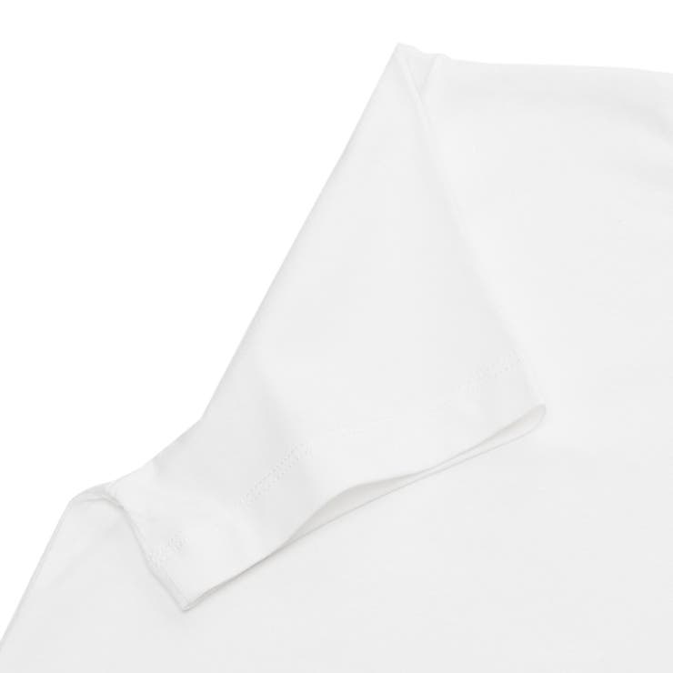 14A】モスキーノ Tシャツ テディベア[品番：AXEB0028222]｜AXES