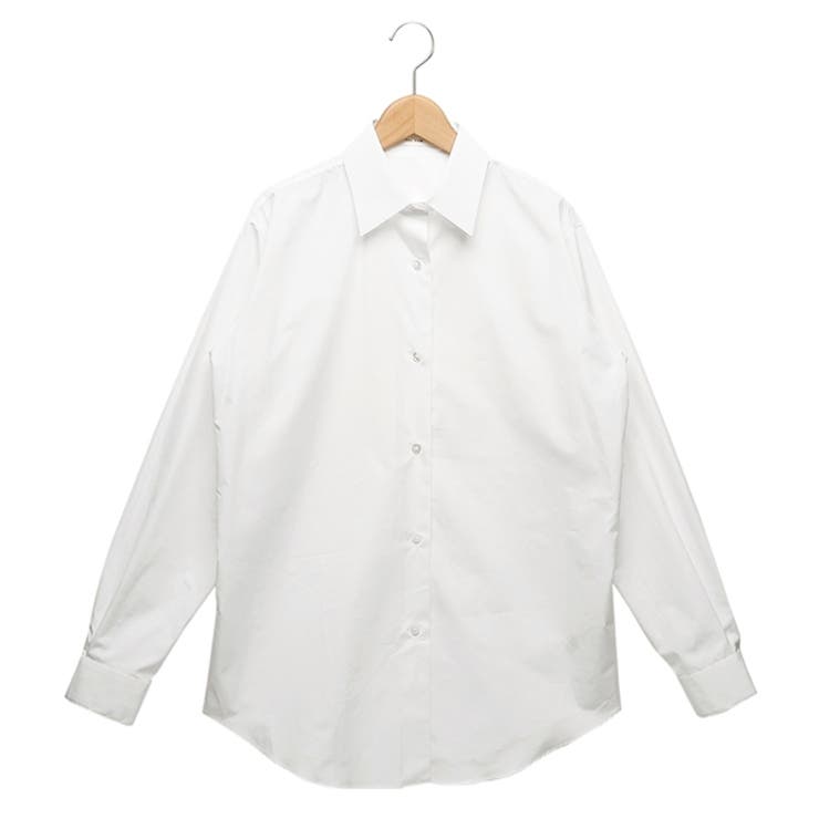 ザ ロウ シャツ[品番：AXEB0028328]｜AXES（アクセス）のレディース