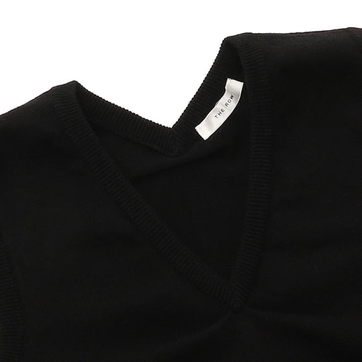 ザ ロウ トップス[品番：AXEB0028330]｜AXES（アクセス）のレディース