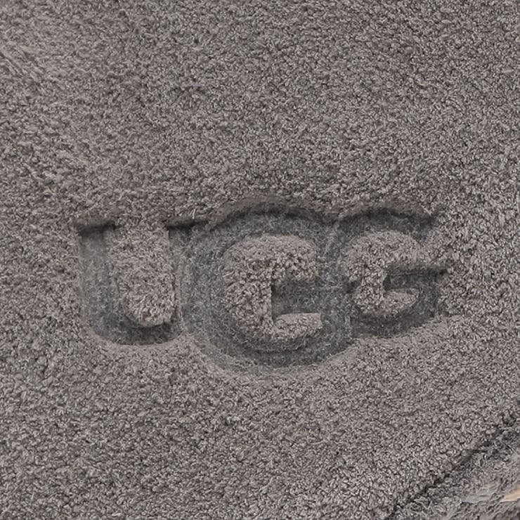 Ugg 194269 discount