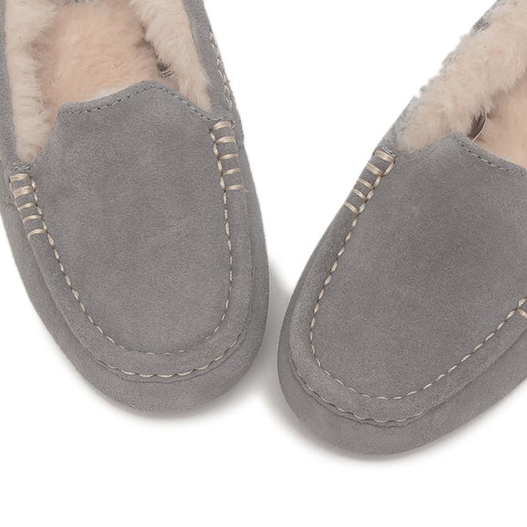Ugg 194269 cheap