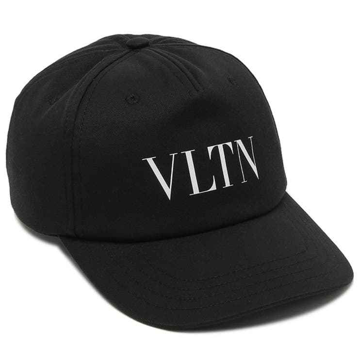 VALENTINO レディース　帽子　キャップ新品未使用品になります