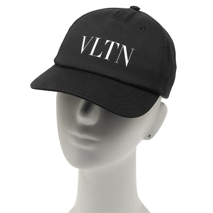 VALENTINO レディース　帽子　キャップ新品未使用品になります