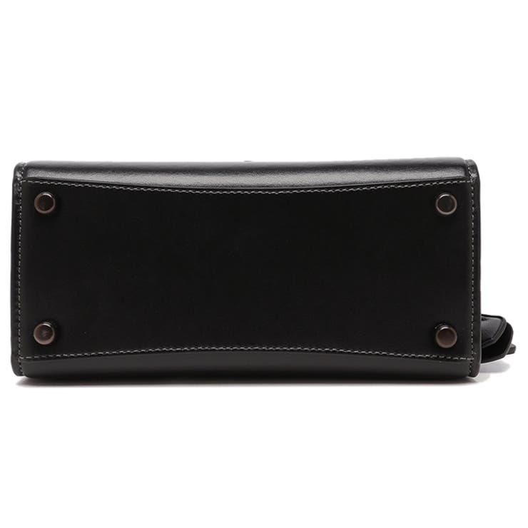 コーチ ハンドバッグ ショルダーバッグ[品番：AXEB0029379