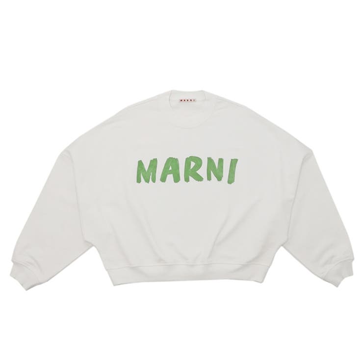 MARNI スウェット 40-