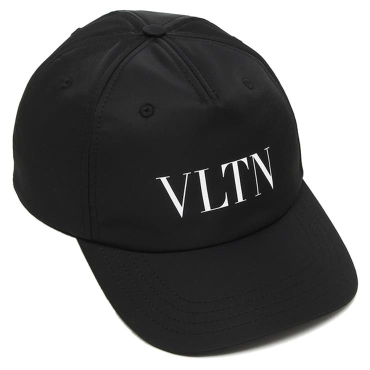 VLTN キャップ　サイズ59キャップ