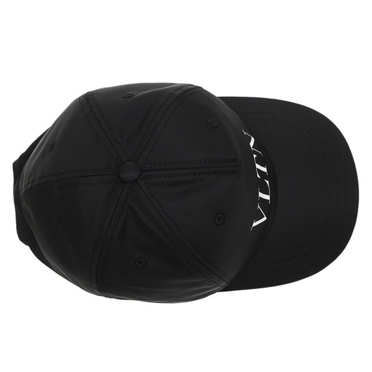 ヴァレンティノ 帽子 キャップ[品番：AXEB0030003]｜AXES（アクセス
