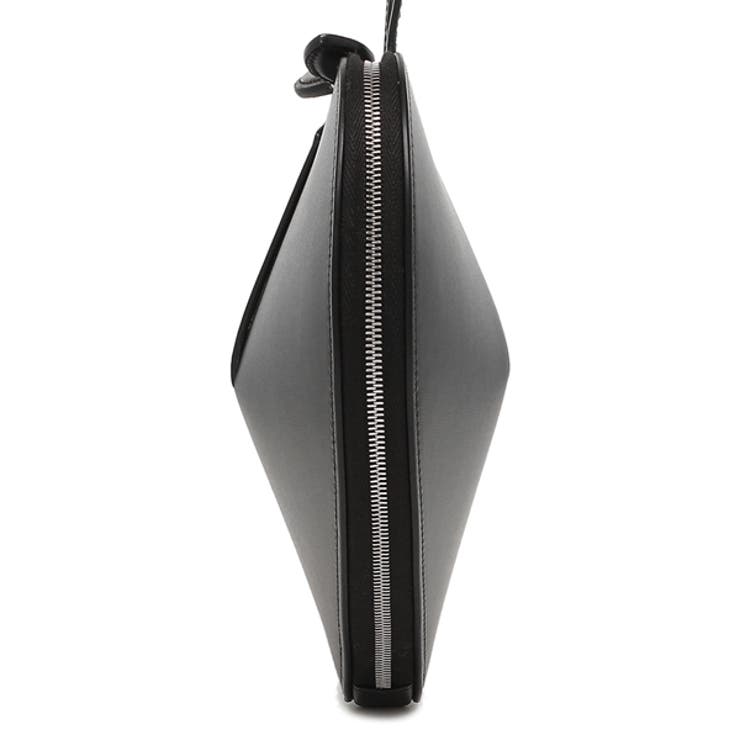 アライア ショルダーバッグ ル | AXES | 詳細画像3 