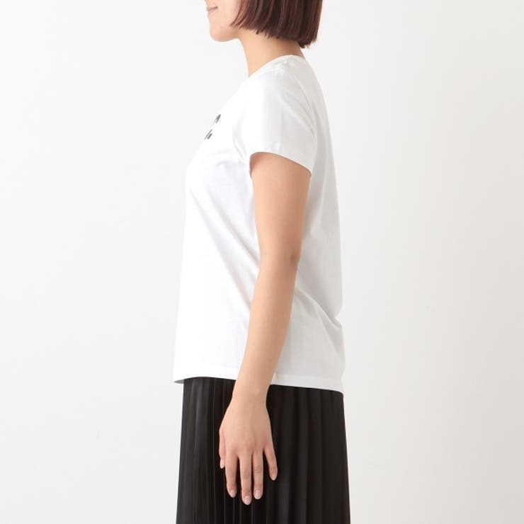 APC Tシャツ 定番[品番：AXEB0010299]｜AXES（アクセス）の