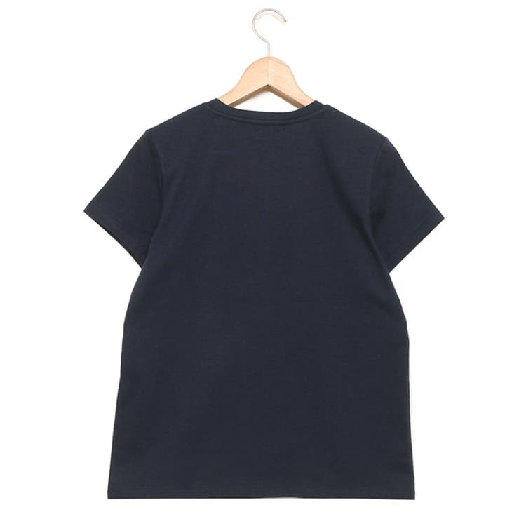 A.P.C. アーペーセー VPC Tシャツ レディース 半袖 カットソー