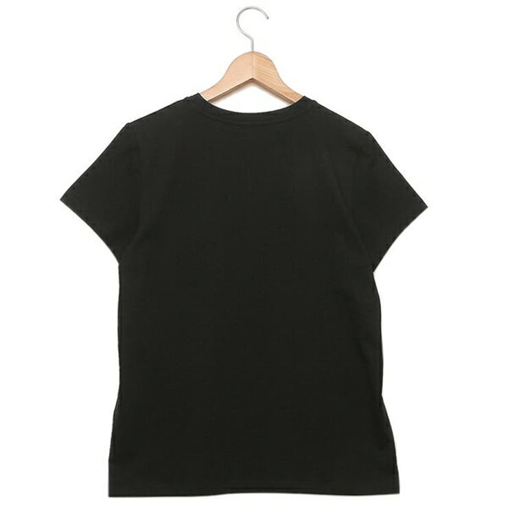 APC Tシャツ 定番[品番：AXEB0010300]｜AXES（アクセス）の