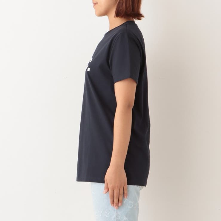 アーペーセー Tシャツ 定番[品番：AXEB0020869]｜AXES（アクセス