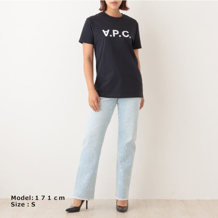 IBEX アイベックス Ws ODヘザーT 半袖Tシャツ　レディース IBEX アイベックス Ws ODヘザーT 半袖Tシャツ レディース