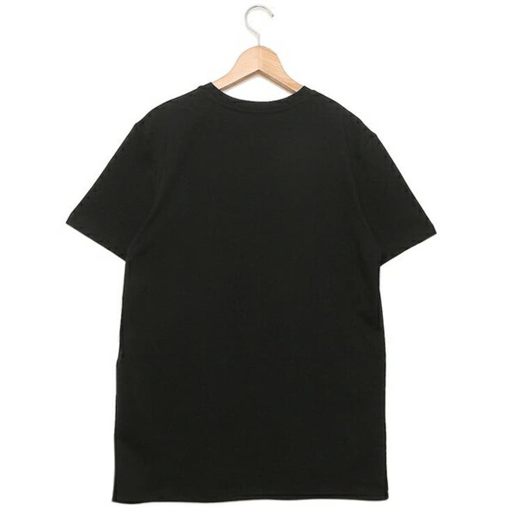 APC Tシャツ 定番[品番：AXEB0010301]｜AXES（アクセス）の