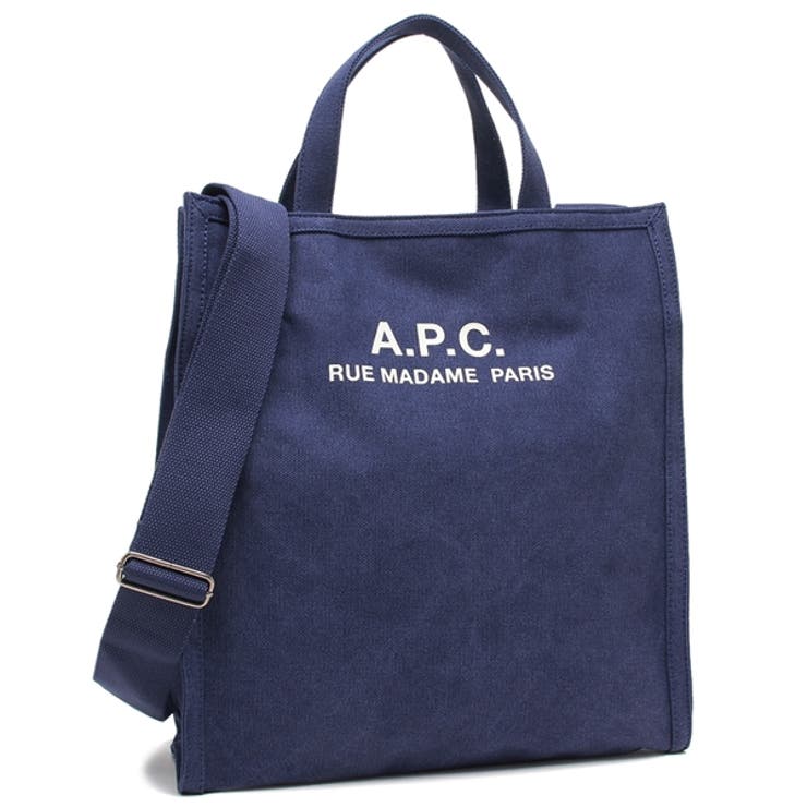 アーペーセー ハンドバッグ ショルダーバッグ | AXES | 詳細画像1 