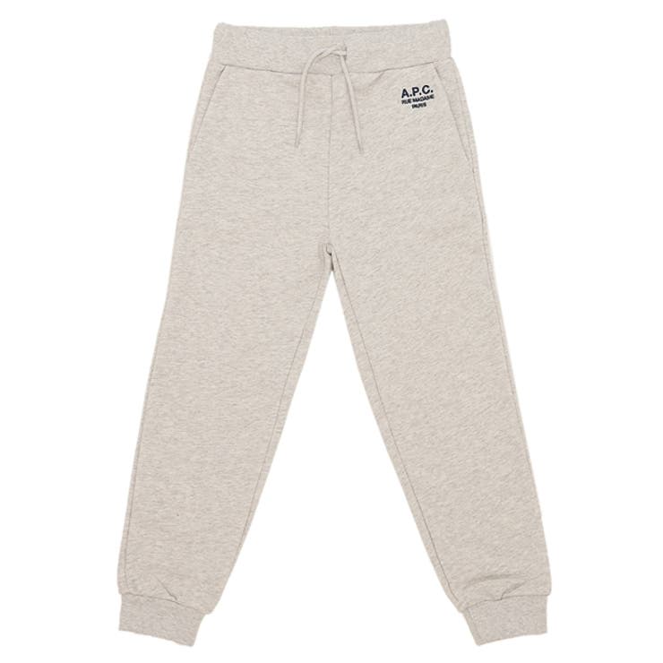 アーペーセー 子供服 スウェットパンツ[品番：AXEB0029330