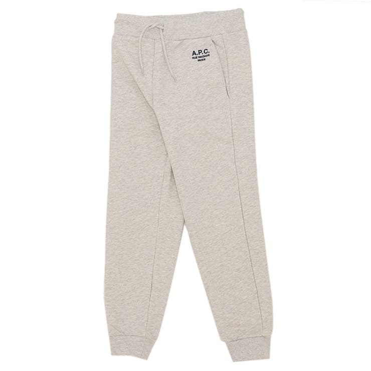 アーペーセー 子供服 スウェットパンツ[品番：AXEB0029330