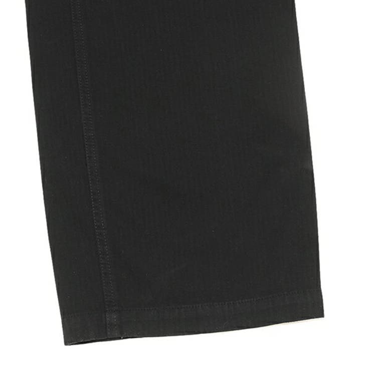 アーペーセーパンツシドニーボトムスブラックレディースAPCCOFCVF08421LZZ