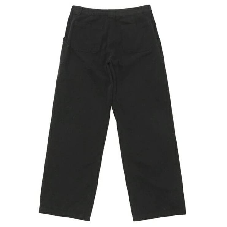 アーペーセーパンツシドニーボトムスブラックレディースAPCCOFCVF08421LZZ