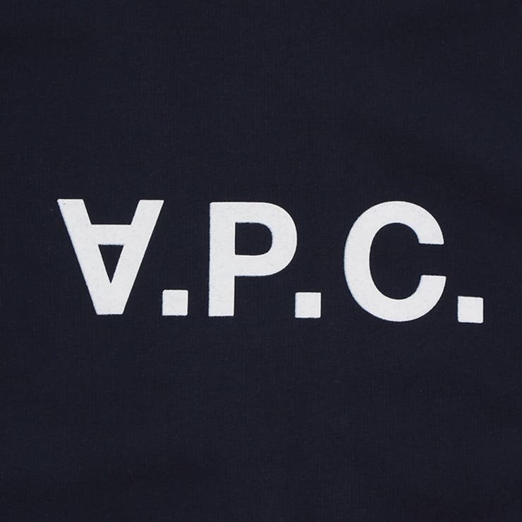 アーペーセー スウェット スウェット | AXES | 詳細画像6 