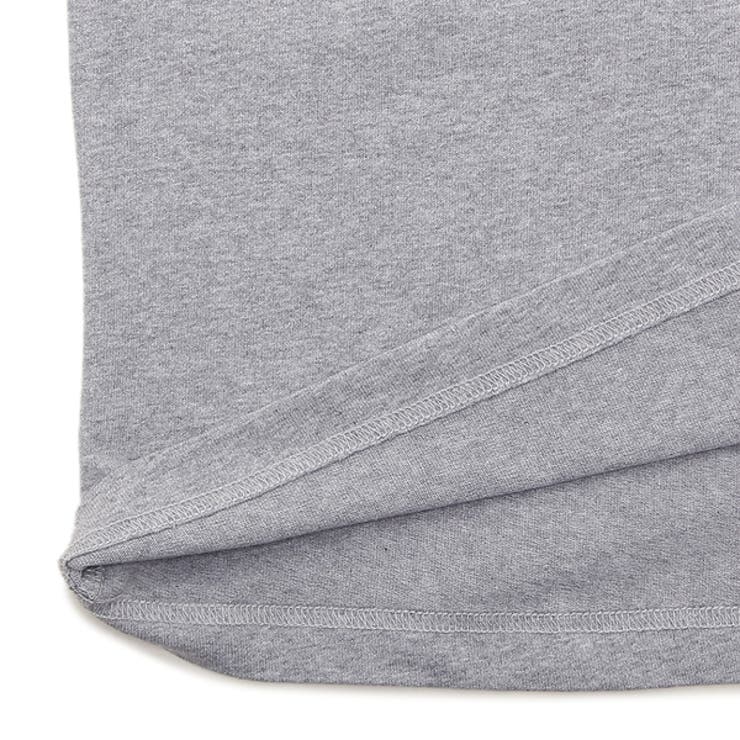 アーペーセーTシャツカットソーXJWANDERSONグレーメンズAPCCOGVAM26299PLD