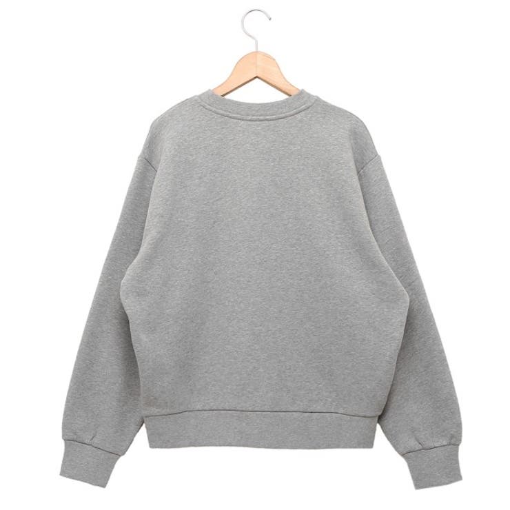 A.P.C.（アーペーセー）の「SWEAT POKEMON THE CREW H