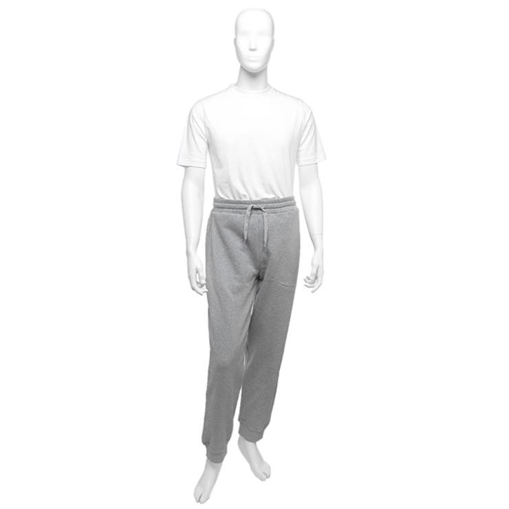 A.P.C. ウールスラックス – en_imi