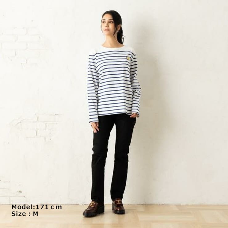 アーペーセーTシャツカットソーポケモンネイビーホワイトメンズレディースユニセックスAPCCOGYIM26311IAK