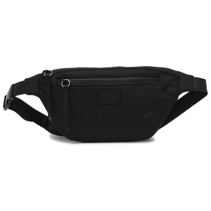 A.P.C ヒップバック ボディーバック ショルダーバッグ フェイクレザー 買い漁り
