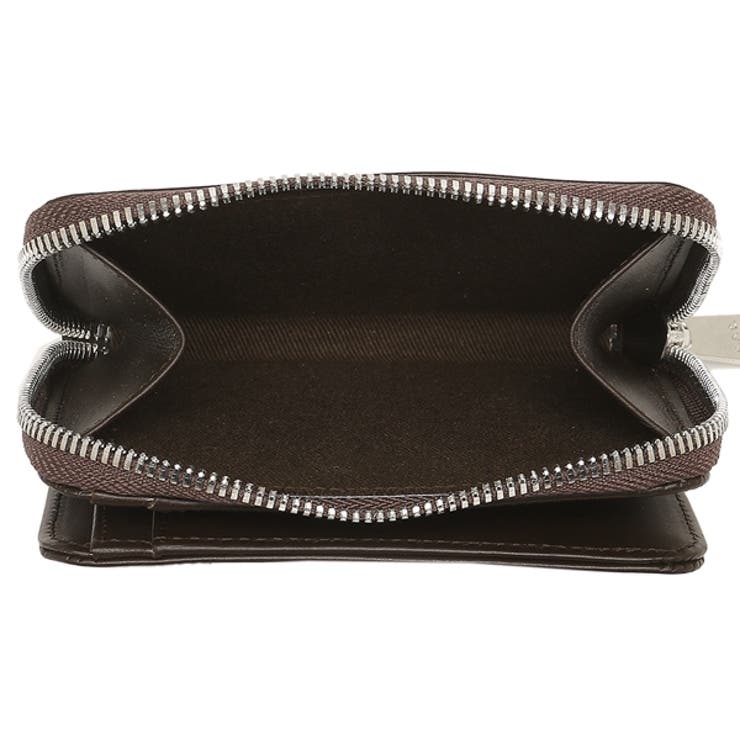 アーペーセー 二つ折り財布 定番 | AXES | 詳細画像2 