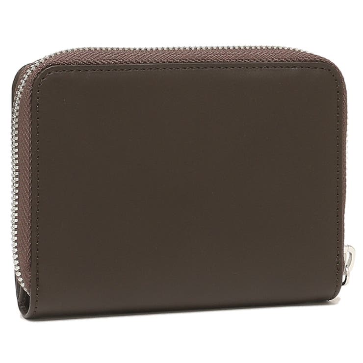 アーペーセー 二つ折り財布 定番 | AXES | 詳細画像3 