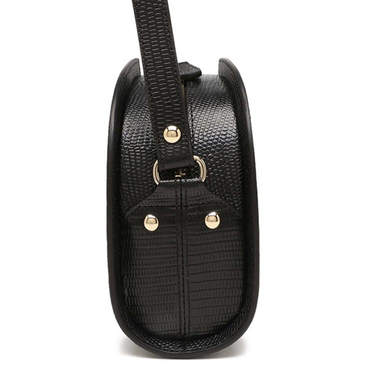 アーペーセー ショルダーバッグ ハーフムーン | AXES | 詳細画像3 